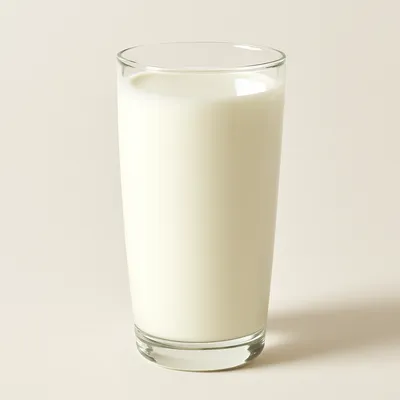Milk