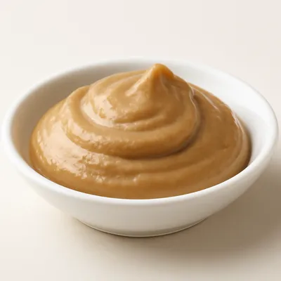 Sesame Paste