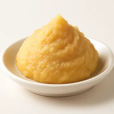 Saikyo Miso