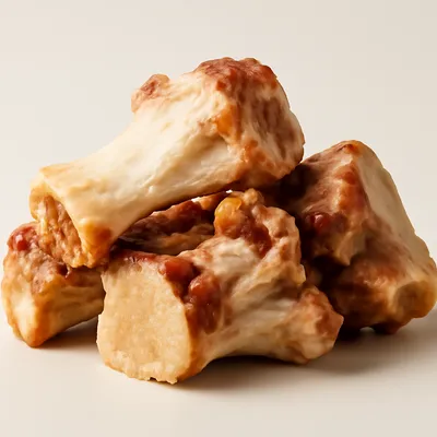 Pork Bones