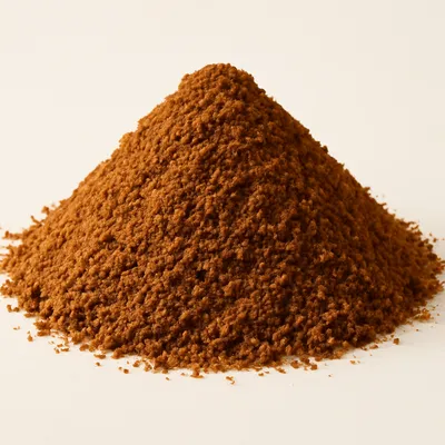 Goda Masala