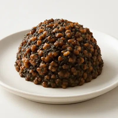 Duxelles