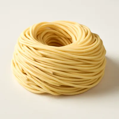 Chinese Noodles