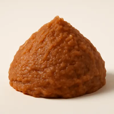 Fermented Soybean Paste