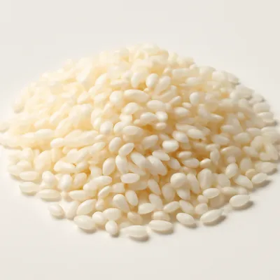 Glutinous Rice