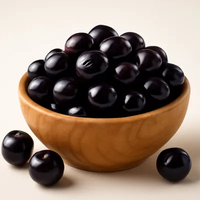 Acai