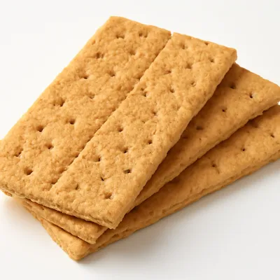 Graham Cracker