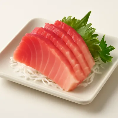 Sashimi