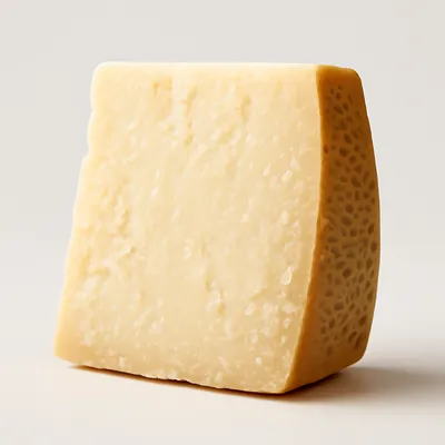 Parmigiano-Reggiano