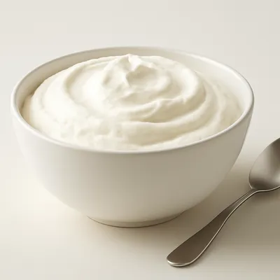 Fromage Blanc