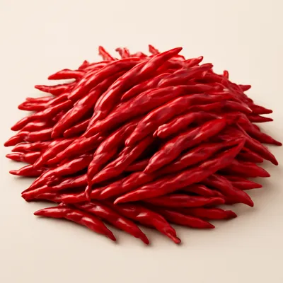 Espelette Pepper