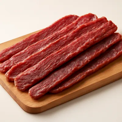 Tasajo