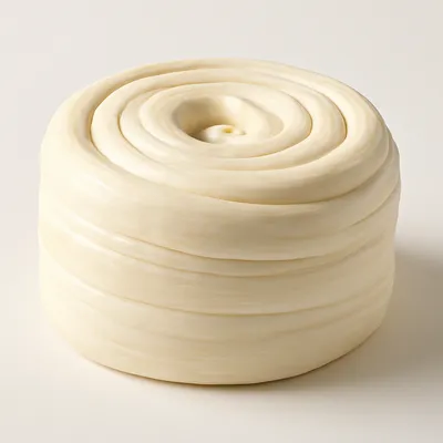 Quesillo