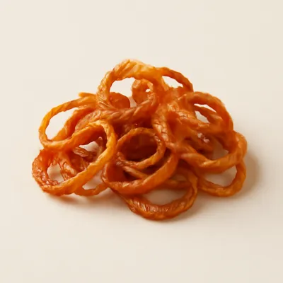 Fried Shallot