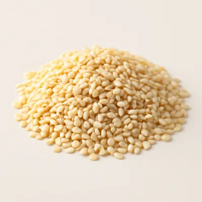 Sesame