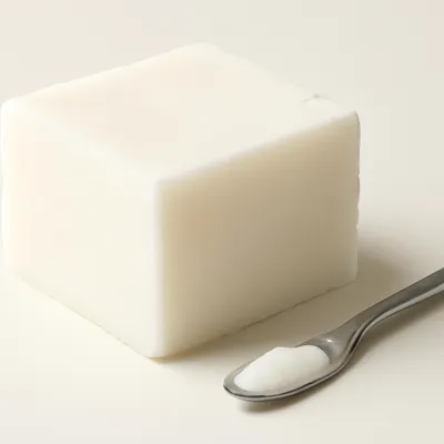 Pork Lard