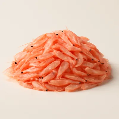 Krill