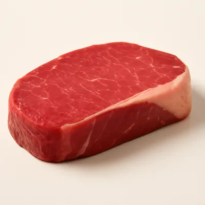 Sirloin Steak