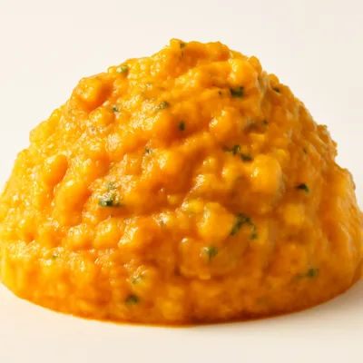 Vatapa Filling
