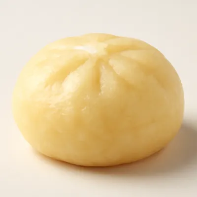 Spinner Dumpling