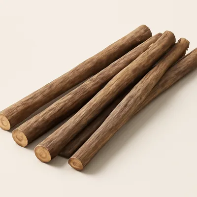 Pimento Wood
