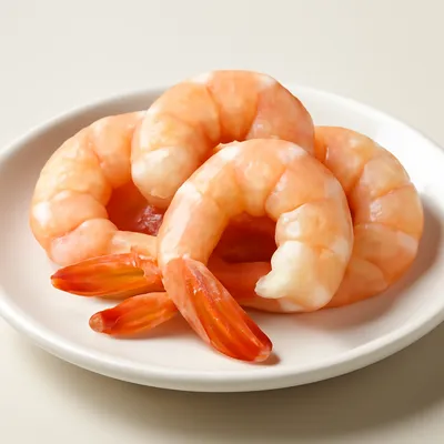 Shrimp