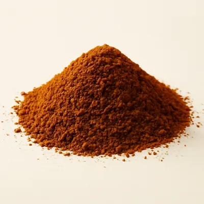 Roasted Curry Powder