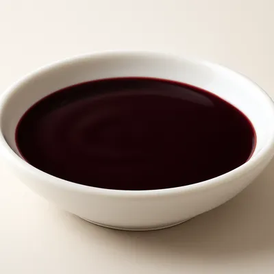 Pig's Blood