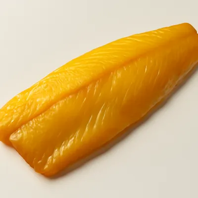 Smoked Haddock