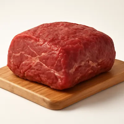 Corned Beef