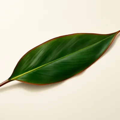 Ti Leaf