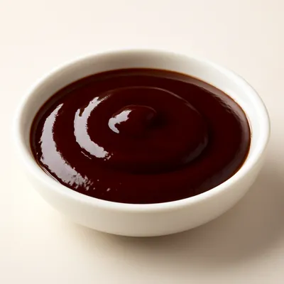 Tonkatsu Sauce