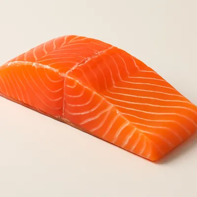 Fatty Fish