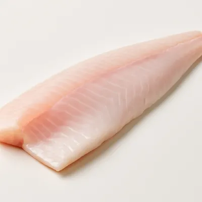 Lean Fish