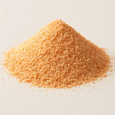 Tarhana
