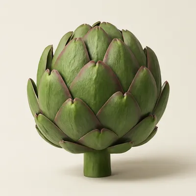 Artichoke