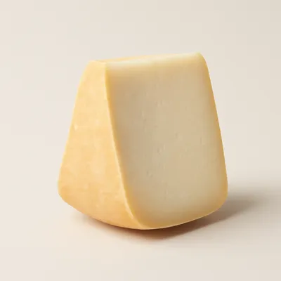 Pecorino