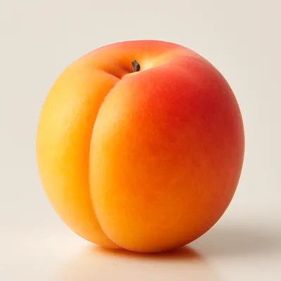 Apricot