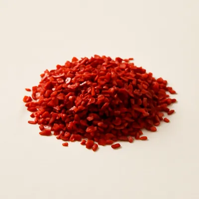 Aleppo Pepper