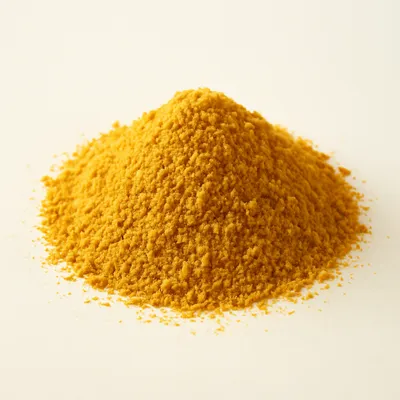 Mustard Powder