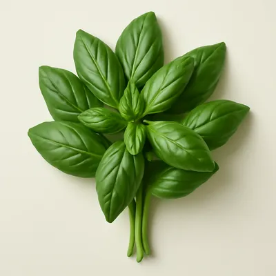 Basil