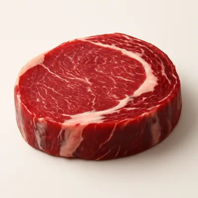 Beef