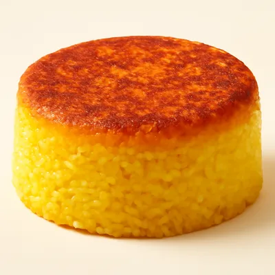 Seri