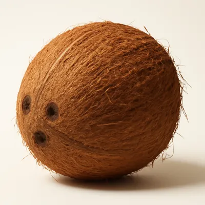 Coconut