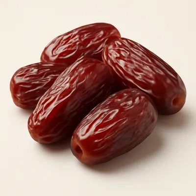 Dates
