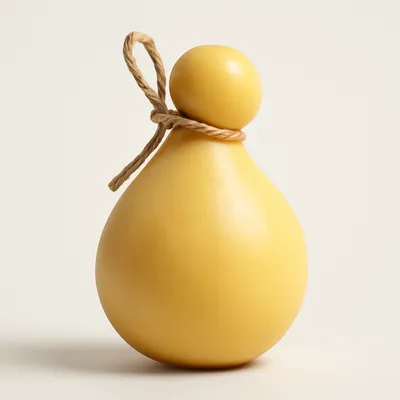 Caciocavallo