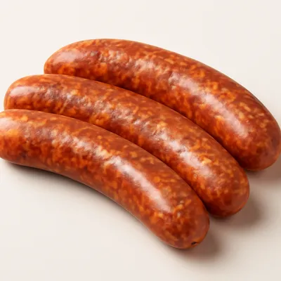 Italian Sausage