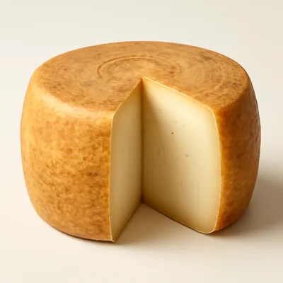 Pecorino Sardo