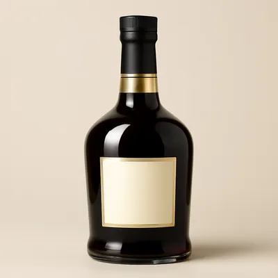Coffee Liqueur