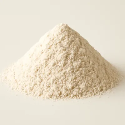Sorghum Flour